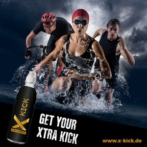 X-KICK-Triathlon