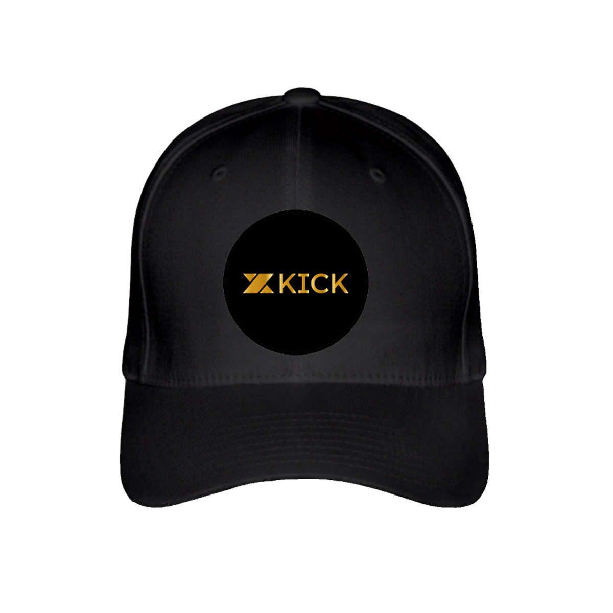 X-Kick Cap