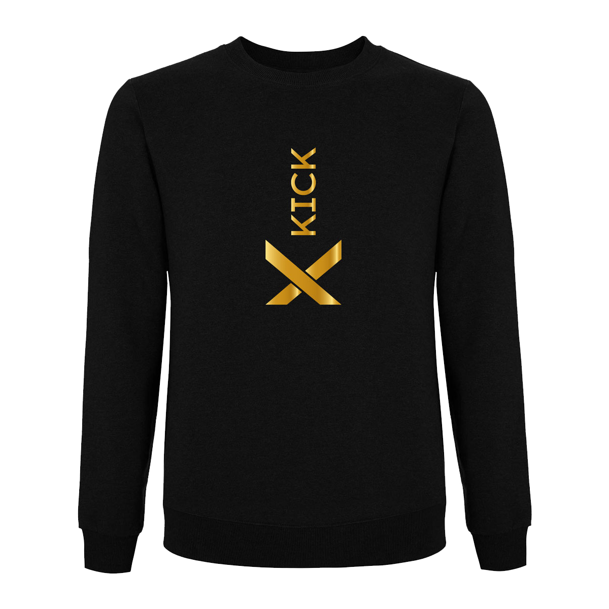 X-Kick Sweatshirt