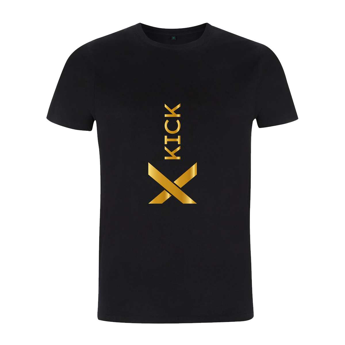 X-Kick T-Shirt